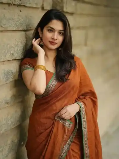 Saree.png